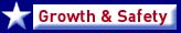 Growth & Safety